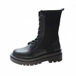 FASHION SHOES Meeste hingavad sporditossud Sportlikud jooksujalatsid naiste v&auml;litennise j&otilde;usaali treener 35