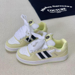 FASHION SHOES Meeste hingavad sporditossud Sportlikud jooksujalatsid naiste v&auml;litennise j&otilde;usaali treener 35