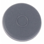 100 tk kummikorgid isesulguvad sissepritsepordid 13 mm klaaspudelite jaoks