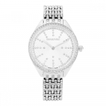 Swarovski 5644062 Meeldib CryStal Women S metallist k&auml;ekell 5644062