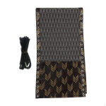 Chair Replacement Cloth recliner Repair Tool with Cord Lounge for Patio