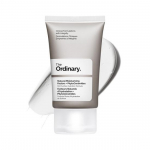 The Ordinary Natural Moisturizing Factors + Phytoceramize 30ml