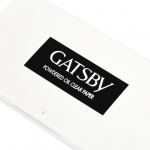 70 lehte GATSBY pulbert&uuml;&uuml;pi &otilde;lipaberit