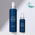 British M Hard Taylor Spray 250ml special (+hard spray 80ml)