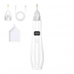 Elektriline teemantkunsti pliiats, vaakum-teemantkunsti pliiats, vahavaba teemantide paigutamise pliiats algajatele, professionaalidele, teemantkunsti tarvikud