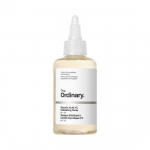 The Ordinary Glycolic Acid 7% Exfoliating Toner 100ml
