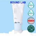 [Round Lab] 1025 Dokdo Face Cleanser 250ml