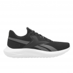 Naiste spordijalatsid REEBOK ENERGEN LUX 100033916 - must r. 37.5 37,5 must