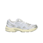 ASICS Gel 1130 Valge Sinine Gradatsioon Naiste Tennised 1202A164-121 40.5 white