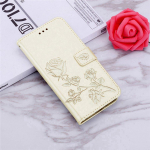 Roosa nahast rahakoti &uuml;mberp&ouml;&ouml;ratav &uuml;mbris Motorola Moto E13 G24 G22 G10 E20 E30 E40 G23 E22 E32 G52 G20 E14 G04 G14 G54 G55 G84 5G Edge 30 40 Neo Cover Funda jaoks Moto G35 5G