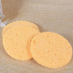 10 tk naturaalsest puidukiust n&auml;opesuvahend naiste &uuml;mmarguse k&auml;snaga n&auml;opesuvahendiga