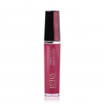 Lotus Herbals PROEDIT Vedel Matt Huulev&auml;rv Plum Noir 8g