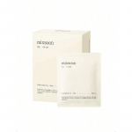 mixsoon Soybean Milk Pad 10ea