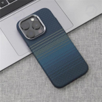 Luksuslik 3D s&uuml;sinikkiust reljeef Magsafe magnetiline juhtmevaba laadimise &uuml;mbris iPhone 16 15 14 13 Pro Max jaoks Metallist objektiivi p&otilde;rutuskindel kate For iPhone 13 pruun
