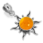 925 Sterling H&otilde;be Ripats Naised V&auml;&auml;riskivi K&auml;sitsi valmistatud Ehted Emadep&auml;eva Kingitus Merevaik Amet&uuml;st Must On&uuml;ks Karneool Granaat Kvarts Roheline On&uuml;ks Kuldne Kivi merevaigukollane