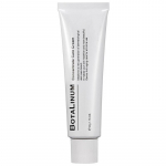 Meditime Botalinum Ampoule 30ml, Concentrate Care Cream 50g, Anti-Aging, Moisturizing, Korean Cosmetics, Kbeauty, sample Concentrate Care Cream