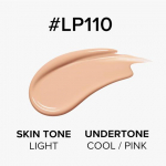 [Beauty of Joseon] Daily Tinted Fluid Sunscreen (12 Colors) SPF 50+ PA+++ 50ml LP110