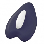 Vaagnap&otilde;hjalihaste treener Ergonoomiline meestele ja naistele s&uuml;nnitusj&auml;rgne taastumine p&otilde;ie eesn&auml;&auml;rmep&otilde;letiku leevendamine vaagnap&otilde;hjalihaste treenija pehme massaažipadi