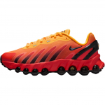 Nike Air Max DN8 GS Laseroranž Laste tossud Meeskonnaoranž Must HF7310-800 38