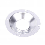 Candy Floss Maker asendussoojuspea katte t&ouml;&ouml;riist Kaubanduslik suhkruniidi masin &uuml;rituste pidude p&uuml;hade karnevali t&auml;histamiseks