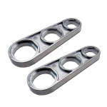 T&otilde;husad kraanis&otilde;el V&otilde;tmesegisti aeraatori eemaldamise t&ouml;&ouml;riista uuendused kraani aeraatori lihtsaks eemaldamiseks ja veevoolu reguleerimiseks