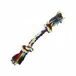 Lemmikloomam&auml;nguasjad tprPaindub Koeram&auml;nguasi V&auml;ikestele ja Keskmistele Koertele Molaarhammaste Puhastamine Treening Lemmikloomatarbed Kr&otilde;bisevad M&auml;nguasjad