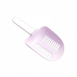 Hamstri vannik&uuml;hvel Vanniliivak&uuml;hvel V&auml;ike lemmikloomade puhastusvahend Ekskremendid V&auml;ike k&uuml;hvel Puuri puhastustarvikud lilla