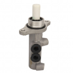 Piduri peasilinder 944 355 011 01 K&otilde;rge j&otilde;udlus 924S 944 944 951 jaoks 1982&ndash;1988