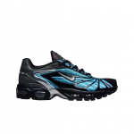 Nike X Skepta Air Max Tailwind 5 Chrome Blue 235(US 5)
