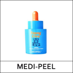 [MEDI-PEEL] (bo) Young Cica PDRN Exo-Pin Hyaluronic Serum 50ml
