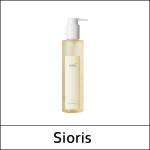 [sioris] (hp) Fresh moment Cleansing Oil 200ml