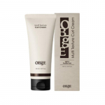OBGE Multi Texture Curl Cream 150ml