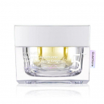 Numbuzin No.5 Vitamin Glutathione Dark Spot Laser Cream 50ml/ Brightening, Moisturizing, Korean Cosmetics, Kbeauty