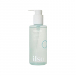 Ilsoo Natural Mild Cleansing Oil 200ml