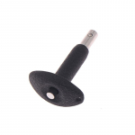 T&otilde;mmits Rulluisulaagrite Lahtiv&otilde;tmiseks Longboard Drift Board Augulaagri T&ouml;&ouml;riist must