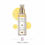 D'alba White Truffle First Spray Serum 100ml (2 Options) / Korean Vegan Mist Spray 100ml (1 Bottle)