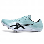 Uued Kergej&otilde;ustikukingad Meeste Treeningukingad G&uuml;mnaasiumi Sisseastumiseksam Kehalise Kasvatuse Test &Otilde;pilase Naastudega Kingad 36