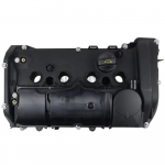 AP03 11127646553 Mootori klapikate N13 BMW 1. seeriale 3. seeriale F20 F21 F31 F30, F35 316i 316Li 116i 118i 120i Uus GERMANY