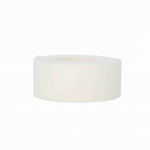 Cotton Self Adhesive Bandage Finger Wrist Ankle Protection Sport First aid Wrap Tape 2.5CM*10M