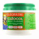 Colle Cl&eacute;ocol
