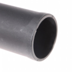 Universaalne tolmuimeja d&uuml;&uuml;siga imemishari 35 mm tolmuimeja osade tarvikute jaoks