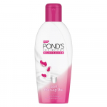 Pond's Niacinamide Kehalosjoon Pehmele S&auml;ravale Nahale 90ml Kolmekordse Vitamiini Niisutaja Kuivale Karedale Nahale Toitvus Niisutav Hooldus