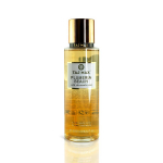 Delux L&otilde;hnasprei 250ml. 8,4 FL.OZ - kehasprei - Sinu keha v&auml;&auml;rib parimat Plumeria Beach