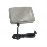 Multifunktsionaalne jalgpedaalil&uuml;liti &uuml;he auguga disain pedaal plastist tekstuur koduseks &otilde;mblusmasinaks erinevad mudelid