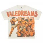 V526 VALE FOREVER DREAM T-s&auml;rk Suvine T&auml;navamoe T-s&auml;rk S