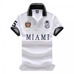 RogueWave Uued Suvised Meeste Polos&auml;rgid Suurep&auml;rane Disainer Originaal NEW YORK Tikand L&uuml;hikeste Varrukatega Vabaaja Spordi Vabaaja S&auml;rgid L