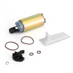 K&uuml;tusepumba + Filtri komplekt 05-15 990 1190 Adventure Supermoto RC8/R jaoks 61007088200