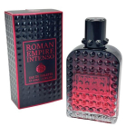 EDT ROOMA IMPEERIUM INTENSE MEESTELE REAALAJAS