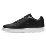 Nike Ebernon Low Must Naiste Tossud Must-Valge AQ1779-001 37.5