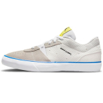 Air Jordan Series.01 Dear Larry Unisex tossud Valge Purjekas M&auml;ngukuninglik Sinine CV8129-100 36.5